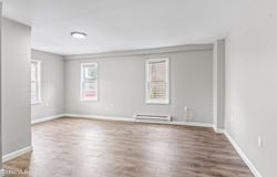 30 Campbell, Troy, NY 12180