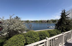 12235 Windpointe Pass, Carmel, IN 46033