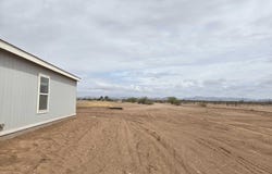 3034 N 431ST Avenue, Tonopah, AZ 85354