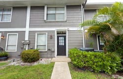 5508 Cannon Way, West Palm Beach, FL 33415
