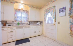 2108 E Gum Street, Evansville, IN 47714