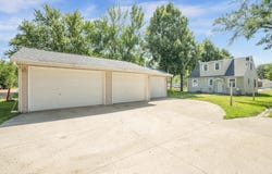 1206 N Avenue, Milford, IA 51351