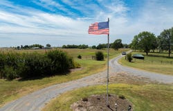 1513 NE 5th St, Pryor, OK 74361