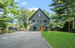 128 Vine Street, Coventry, RI 02816