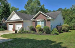607 Harmon Street, Lexington, SC 29072