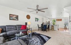 957 MORGAN RUN Road, MIDDLE RIVER, MD 21220