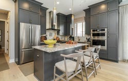 705 Civitas Avenue, Columbus, OH 43215