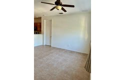 115 S Longport Circle, Delray Beach, FL 33444