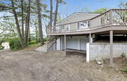 7980 Newark Road, Mount Vernon, OH 43050