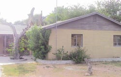 114 S LEBARON Street, Mesa, AZ 85210