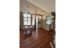 2548 Sumac Ridge, White Bear Lake, MN 55110