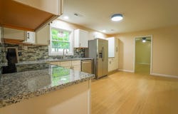 1821 Freeport Road, DALTON, GA 30720