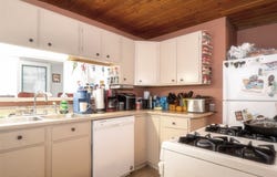 312 S California, Dillon, MT 59725