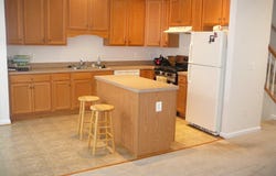 38 PIKE Place, STAFFORD, VA 22556