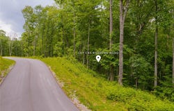 C45 Roaming Road, Glenville, NC 28736