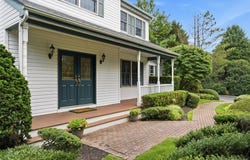 14 Dupont Court, Dix Hills, NY 11746
