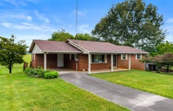 2656 Mayfield Drive, Talbott, TN 37877