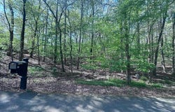 47 Rubi Circle, Hot Springs Village, AR 71909