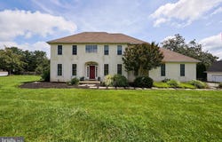 101 BOBCAT WAY, OXFORD, PA 19363
