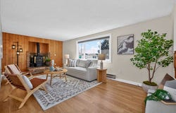 774 Discus Circle, Billings, MT 59102