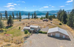 3305 BRADEEN RD, RICE, WA 99167