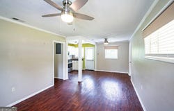 1714 Jean, Albany, GA 31705