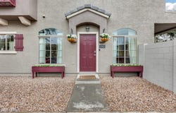 2402 E 5TH Street, Tempe, AZ 85288