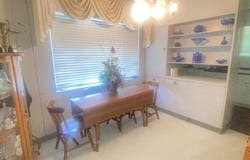 214 Virginia Ave, South Williamson, KY 41503