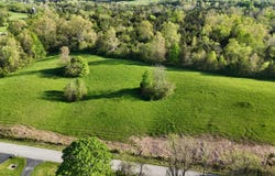 7 A Pumphouse Road, Lawrenceburg, KY 40342