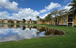 2200 E Preserve Way, Miramar, FL 33025