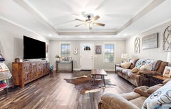 3559 County Road 1570, Baileyton, AL 35019