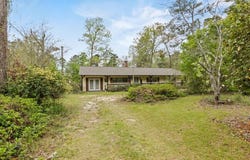 145 Old Post Office Loop Road, Bainbridge, GA 39819