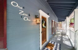 101 Emily, Carrollton, GA 30116