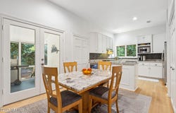 1395 MISSION SAN CARLOS Drive, Fernandina Beach, FL 32034