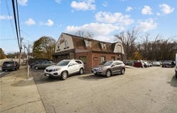 1153 Central Avenue, Pawtucket, RI 02861