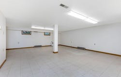 1259 State Route 97 E, Bellville, OH 44813
