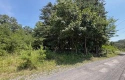 0 TREASURE HUNT LANE, RIDGELEY, WV 26753