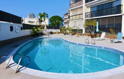 75-5719 KONA PLAZA unit: 119, Kailua-Kona, HI 96740