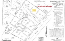 1515 -1537 Barn ST, Woodburn, OR 97071