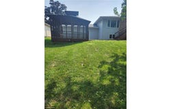 2911 Bartelmy Lane, Maplewood, MN 55109