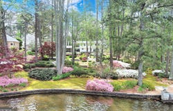 3006 Emerald, Jonesboro, GA 30236