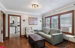 1916 Oliver Avenue N, Minneapolis, MN 55411