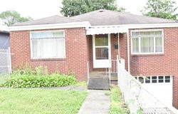 3550 Camp St, Hill District, PA 15219