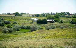 20055 County Road 17, Fort Morgan, CO 80701