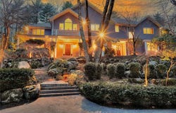 60 Pheasant Drive, East Greenwich, RI 02818