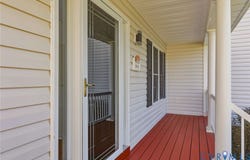 11619 Explorer Drive, Midlothian, VA 23114