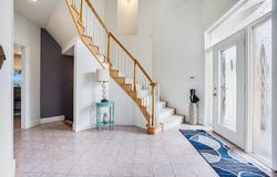265 Lakeshore Drive, Battle Creek, MI 49015