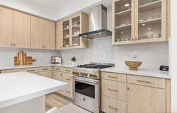 13040 Lumen Way, San Diego, CA 92130