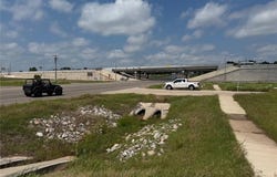19297 NE 23rd Street, Harrah, OK 73045