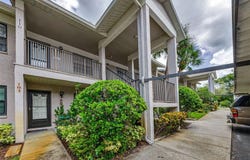 2119 ELM STREET, DUNEDIN, FL 34698